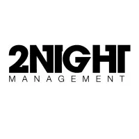 2NIGHT MANAGEMENT