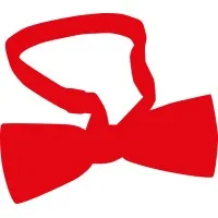 HIT Training HIT Training