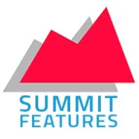 Summit Features Sdn Bhd Summit Features Sdn Bhd