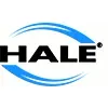 HALE PRODUCTS, INC. HALE PRODUCTS, INC.