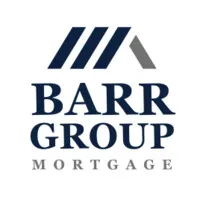 Barr Group Mortgage