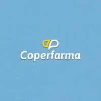Rede Coperfarma Rede Coperfarma