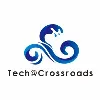 Tech@Crossroads Tech@Crossroads