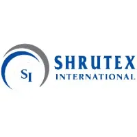 Shrutex International