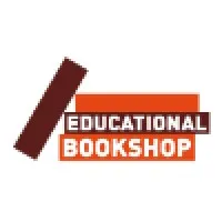 Educational Bookshop