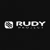 Rudy Project North America Rudy Project North America
