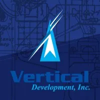 Vertical Development