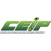 CENTRO DE ESTUDIOS EN INFECTOLOGIA PEDIATRICA