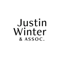 Justin Winter & Assoc.