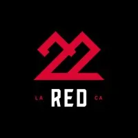 22Red