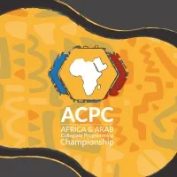 ACPC Africa and Arab Collegiate Programming Championship
