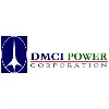 DMCI Power Corporation DMCI Power Corporation