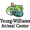 Young-Williams Animal Center Young-Williams Animal Center