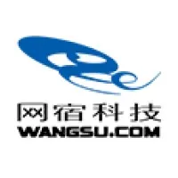 ChinaNetCenter - The leading CDN & IDC provider in China email format