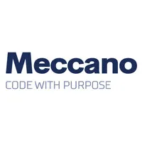 Meccano