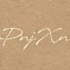 PNJXN PNJXN