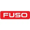 Fuso New Zealand Fuso New Zealand