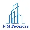 NM Projects NM Projects