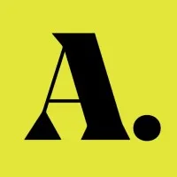 Asembl Brands