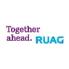 RUAG MRO International RUAG MRO International