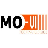 Mo-Vi Technologies