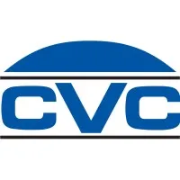 CONCRETE VALUE CORP