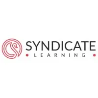 Syndicate Learning