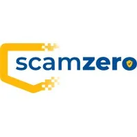 ScamZero