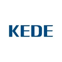 Kede, a Foresee Company