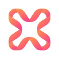 Careflick