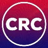Christian Revival Church Christian Revival Church