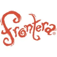 Frontera Grill