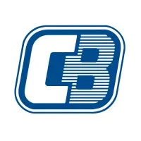 Community Bank & Trust - Waco, Texas