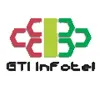 GTI Infotel Private Ltd.