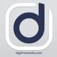 Digitrix Media