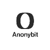 Anonybit Anonybit