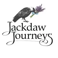 Jackdaw Journeys