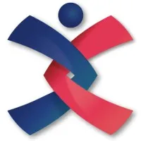 Multiapoyo