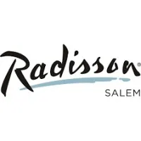 Radisson Salem Radisson Salem