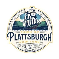 Town of Plattsburgh