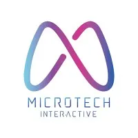 Microtech Interactive Ltd. Microtech Interactive Ltd.