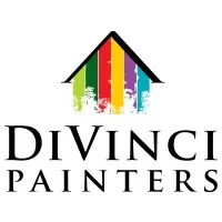 DiVinci Painters Inc.