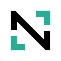 NEXATEK