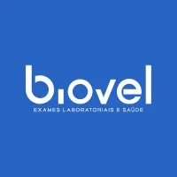 Biovel Laboratório de Análises e Pesquisas Clínicas