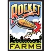 Rocket Farms, Inc. Rocket Farms, Inc.