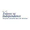 Visions of Independence Visions of Independence