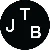 JTB Architects