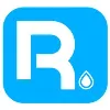 Roghur S.A. Roghur S.A.