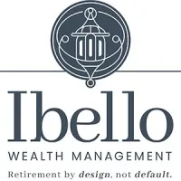 Ibello Wealth Management