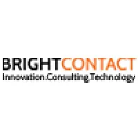 BrightContact